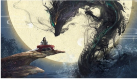 捅主任的日常溏心