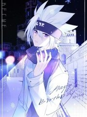 我的瑜伽教练韩剧免费完整版