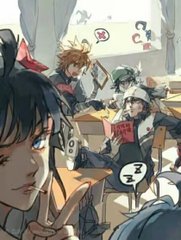 反差女神fortunecuttie