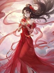 差差很痛的视频三十分钟