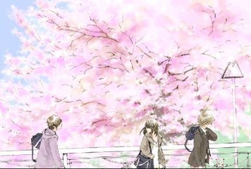 糖心影视饼干姐姐y在线观看全集