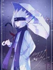 三千佳丽帝王会所妖姬导航