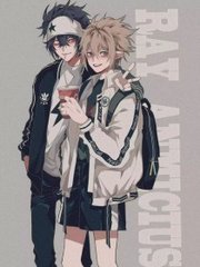 柠檬500凹凸蓝导航