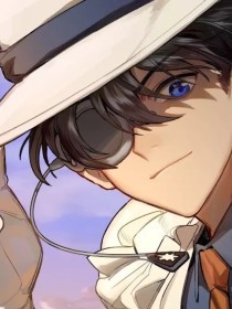 大灰狼永久回家地址ak6