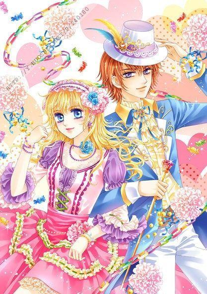 蘑菇tv网页版入口