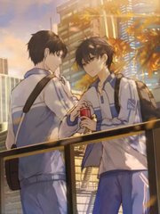 bl厨房食物水果play