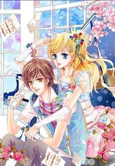 404黄台软件免不收费app入口