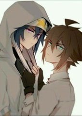 流氓软件免费永久下载